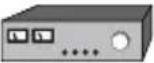 HITACHI 24HE2202 - Andere verbindingen - 12