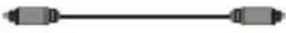 HITACHI 24HE2202 - Andere Verbindungen - 11