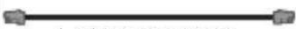 HITACHI 24HE2202 - Andere verbindingen - 19