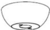 Orbegozo CP 134105 - Other specific safeguards - 2