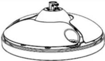 Orbegozo CP 134105 - Other specific safeguards - 5
