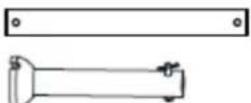 Orbegozo CP 134105 - Other specific safeguards - 3