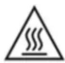 Orbegozo SW 4915 - Instruções especiais de segurança - 1