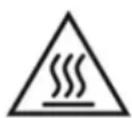 Orbegozo SW 4915 - Special Safety Instructions - 1