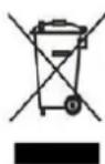 Orbegozo SW 4915 - NETTOYAGE - 1
