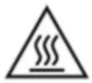 Orbegozo SW 4915 - Mesures importantes - 1
