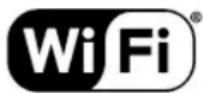 PHILIPS 65PUS7009 - Wi-Fi Alliance - 1