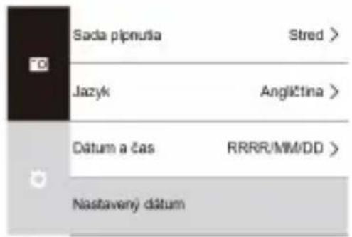 OKA 4K - Formato data - 2