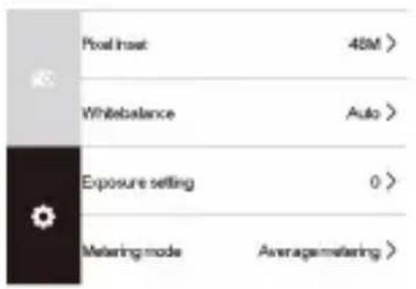 OKA 4K - Formatting Your Camera - 1