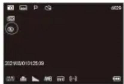 OKA 4K - NOTA: - 1