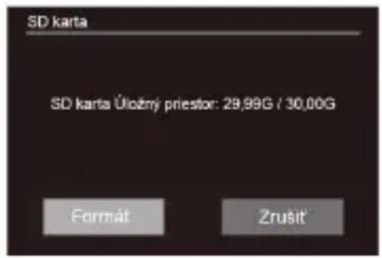OKA 4K - Čeština - 4