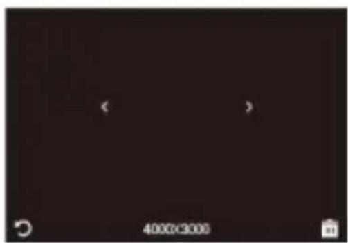 OKA 4K - Delete Button - 3