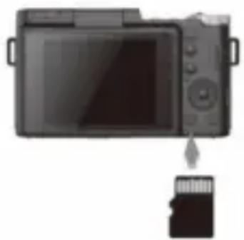 OKA 4K - Formato data - 6