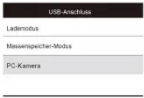 OKA 4K - - Verbindung zwischen Kamera und Computer - 3
