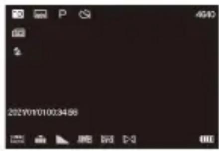 OKA 4K - Sprache - 1