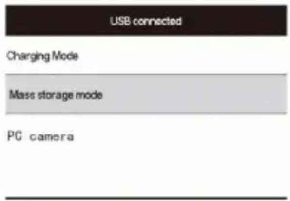 OKA 4K - - Camera and Computer Connection - 2