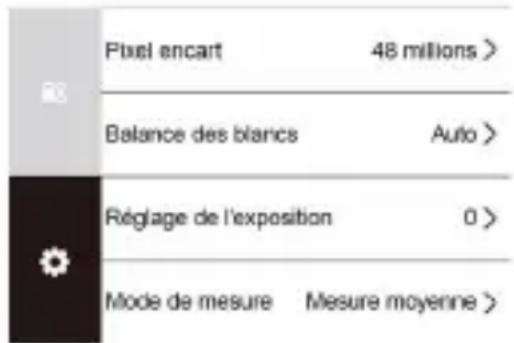 OKA 4K - Bouton Lecture (mode lecture) - 2