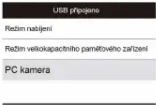 OKA 4K - Tasto Flash - 3