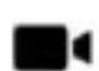 OKA 4K - Bouton Lecture (mode lecture) - 10
