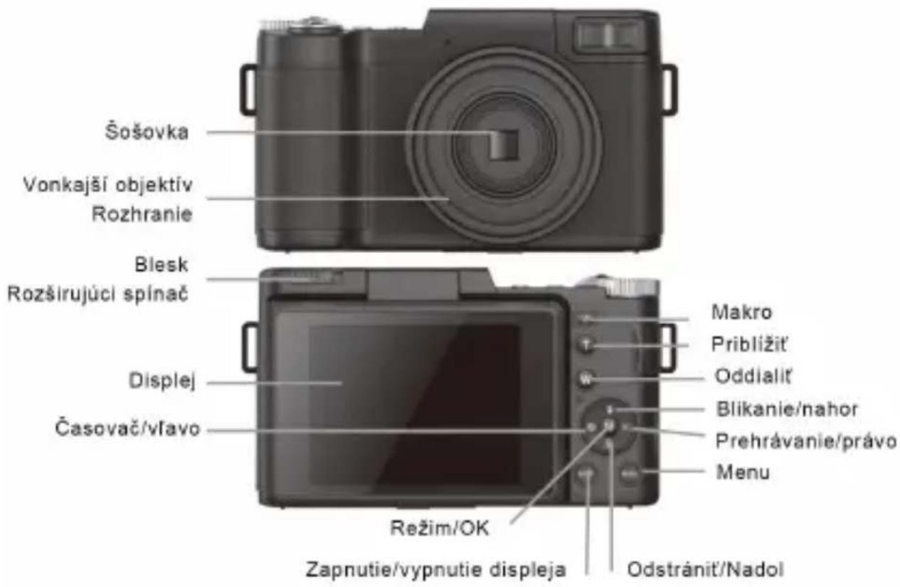 OKA 4K - Autres recommandations - 1