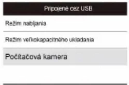 OKA 4K - - Connessione tra fotocamera e computer - 2