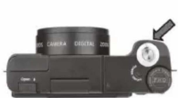 OKA 4K - Buttons and Functions - 2