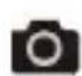 OKA 4K - Buttons and Functions - 1