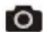 OKA 4K - Boutons et fonctions - 1
