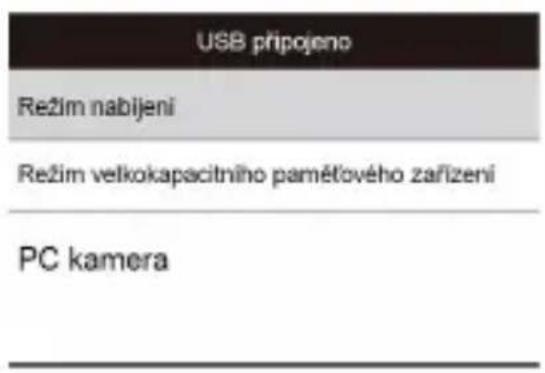 OKA 4K - Tasto Flash - 2