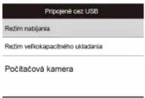 OKA 4K - - Connessione tra fotocamera e computer - 1