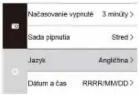 OKA 4K - Jazyk - 3
