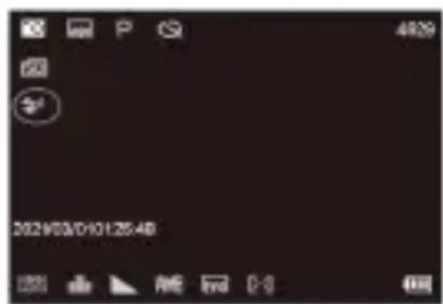OKA 4K - NOTA: - 2