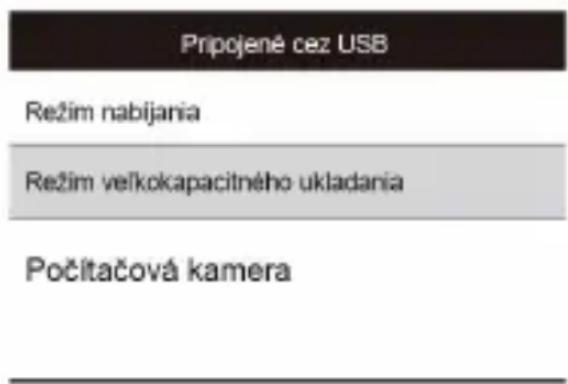 OKA 4K - Lingua - 1