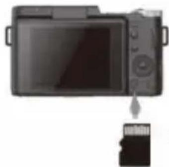 OKA 4K - Other Notes - 1