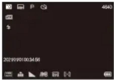 OKA 4K - Language - 1