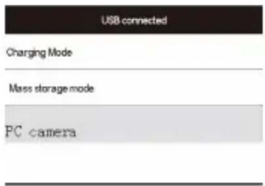 OKA 4K - - Camera and Computer Connection - 3