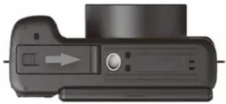 OKA 4K - - Prima messa in servizio - 1