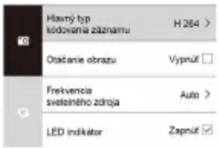 OKA 4K - Čeština - 3