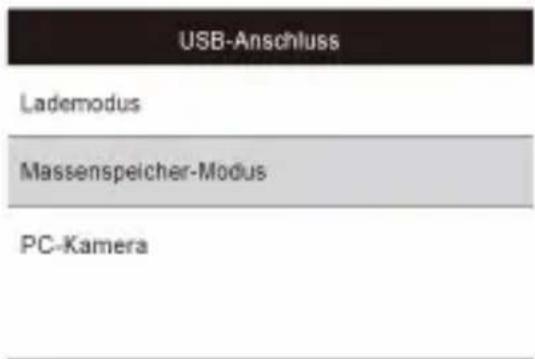 OKA 4K - - Verbindung zwischen Kamera und Computer - 2