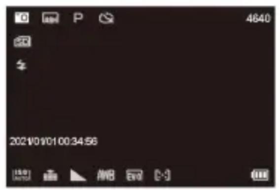 OKA 4K - Language - 3