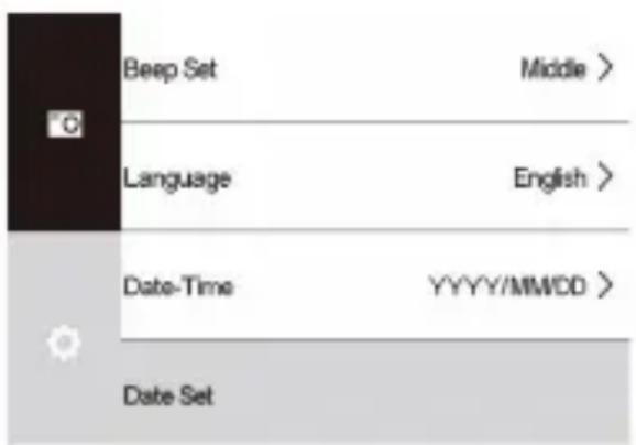 OKA 4K - Language - 5