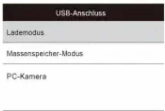 OKA 4K - - Verbindung zwischen Kamera und Computer - 1