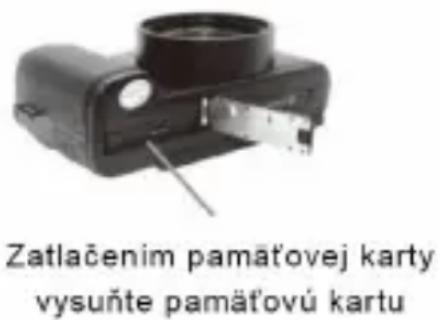 OKA 4K - Formato data - 7