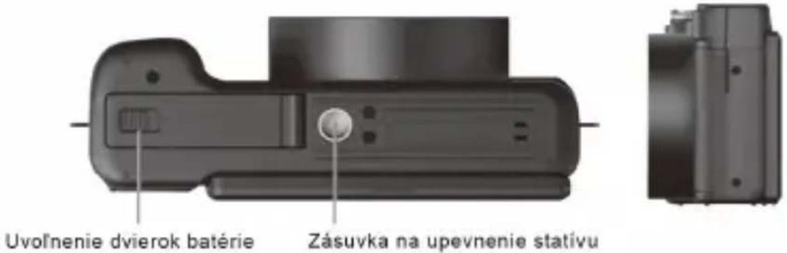 OKA 4K - Čeština - 2