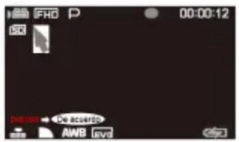 OKA 4K - Other Notes - 5