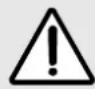 Mafell ZB 600 E - GB - EC Declaration of Conformity - 1