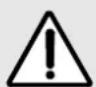 Mafell ZB 600 E - Mise en place d'outil / Changement d'outil - 1