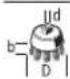 BOSCH GWS 12-125 P Professional - -1] [m/s] - 4
