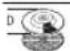 BOSCH GWS 12-125 P Professional - -1] [m/s] - 3