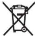 BOSCH GWS 12-125 P Professional - Други сервисни адреси ще откриете на: - 1